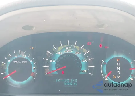 2010 Ford Fusion Se from USA, damaged, VIN 3FAHP0HG9AR198830